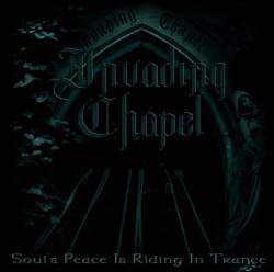 Soul's Peace Is Riding in Trance